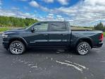 New 2025 Ram 1500 Laramie Crew Cab 4x4 Pickup for sale #12737 - photo 7