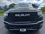 New 2025 Ram 1500 Laramie Crew Cab 4x4 Pickup for sale #12737 - photo 9