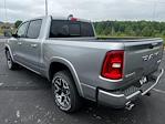 New 2025 Ram 1500 Laramie Crew Cab 4x4 Pickup for sale #12738 - photo 5