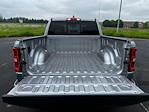New 2025 Ram 1500 Laramie Crew Cab 4x4 Pickup for sale #12738 - photo 6