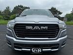 New 2025 Ram 1500 Laramie Crew Cab 4x4 Pickup for sale #12738 - photo 9