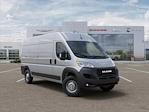 New 2026 Ram ProMaster 2500 High Roof Empty Cargo Van for sale #TE155166 - photo 5
