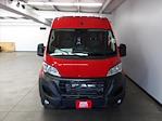 New 2026 Ram ProMaster 2500 High Roof Empty Cargo Van for sale #TE155611 - photo 5