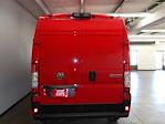 New 2026 Ram ProMaster 2500 High Roof Empty Cargo Van for sale #TE155611 - photo 2