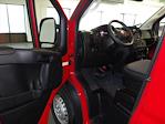 New 2026 Ram ProMaster 2500 High Roof Empty Cargo Van for sale #TE155611 - photo 6