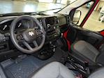 New 2026 Ram ProMaster 2500 High Roof Empty Cargo Van for sale #TE155611 - photo 7