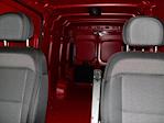 New 2026 Ram ProMaster 2500 High Roof Empty Cargo Van for sale #TE155611 - photo 8