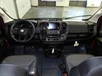 New 2026 Ram ProMaster 2500 High Roof Empty Cargo Van for sale #TE155611 - photo 9