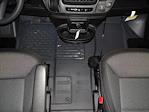 New 2026 Ram ProMaster 2500 High Roof Empty Cargo Van for sale #TE155611 - photo 10