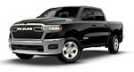 New 2026 Ram 1500 Tradesman Crew Cab for sale #174505 - photo 1