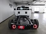 New 2026 Ram 3500 Regular Cab 60 CA Cab Chassis for sale #TG182727 - photo 2