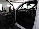 New 2026 Ram 3500 Regular Cab 60 CA Cab Chassis for sale #TG182727 - photo 5