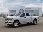 New 2026 Ram 3500 Tradesman Crew Cab for sale #TG251647 - photo 2