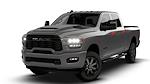New 2026 Ram 2500 Tradesman Crew Cab for sale #269537 - photo 1