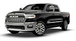 New 2026 Ram 1500 Limited Crew Cab for sale #271115 - photo 1
