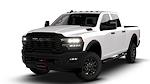 New 2026 Ram 2500 Tradesman Crew Cab for sale #277097 - photo 1