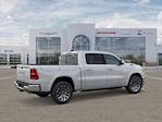 New 2026 Ram 1500 Limited Crew Cab for sale #TN291360 - photo 4