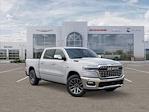 New 2026 Ram 1500 Limited Crew Cab for sale #TN291360 - photo 5