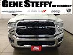 New 2024 Ram 3500 Big Horn Crew Cab 4x4 Pickup for sale #RG333270 - photo 7