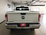 New 2024 Ram 3500 Big Horn Crew Cab 4x4 Pickup for sale #RG333270 - photo 1
