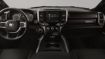 New 2026 Ram 1500 Big Horn Crew Cab for sale #357768 - photo 6
