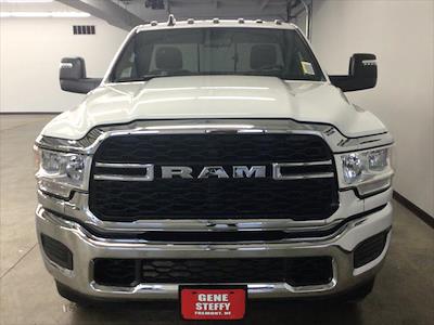 New 2024 Ram 2500 Tradesman Regular Cab 4x4 Pickup for sale #RG395488 - photo 2