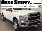 New 2024 Ram 2500 Tradesman Regular Cab 4x4 Pickup for sale #RG395488 - photo 1