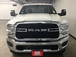 New 2024 Ram 2500 Tradesman Regular Cab 4x4 Pickup for sale #RG395488 - photo 2