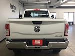 New 2024 Ram 2500 Tradesman Regular Cab 4x4 Pickup for sale #RG395488 - photo 3