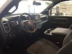New 2024 Ram 2500 Tradesman Regular Cab 4x4 Pickup for sale #RG395488 - photo 4