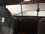 New 2024 Ram 2500 Tradesman Regular Cab 4x4 Pickup for sale #RG395488 - photo 7