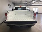 New 2024 Ram 2500 Tradesman Regular Cab 4x4 Pickup for sale #RG395488 - photo 8