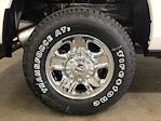 New 2024 Ram 2500 Tradesman Regular Cab 4x4 Pickup for sale #RG395488 - photo 9