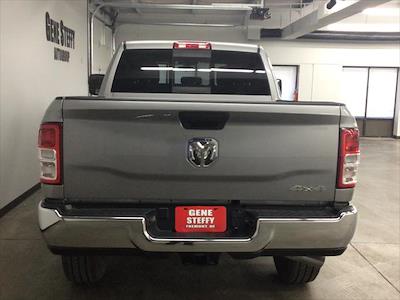 New 2024 Ram 2500 Tradesman Crew Cab 4x4 Pickup for sale #RG416531 - photo 1
