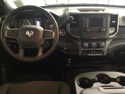 New 2024 Ram 2500 Tradesman Crew Cab 4x4 Pickup for sale #RG416531 - photo 2