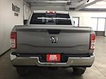 New 2024 Ram 2500 Tradesman Crew Cab 4x4 Pickup for sale #RG416531 - photo 1