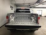 New 2024 Ram 2500 Tradesman Crew Cab 4x4 Pickup for sale #RG416531 - photo 6