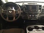 New 2024 Ram 2500 Tradesman Crew Cab 4x4 Pickup for sale #RG416531 - photo 2