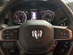 New 2024 Ram 2500 Tradesman Crew Cab 4x4 Pickup for sale #RG416531 - photo 3