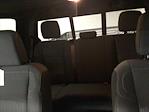 New 2024 Ram 2500 Tradesman Crew Cab 4x4 Pickup for sale #RG416531 - photo 4