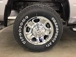New 2024 Ram 2500 Tradesman Crew Cab 4x4 Pickup for sale #RG416531 - photo 5