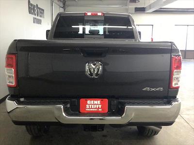 New 2024 Ram 2500 Tradesman Crew Cab 4x4 Pickup for sale #RG416532 - photo 1