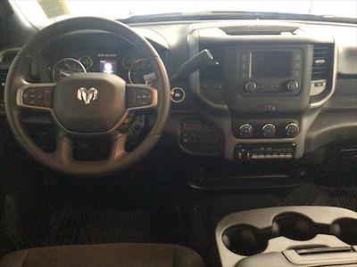 New 2024 Ram 2500 Tradesman Crew Cab 4x4 Pickup for sale #RG416532 - photo 2
