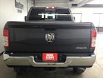 New 2024 Ram 2500 Tradesman Crew Cab 4x4 Pickup for sale #RG416532 - photo 1