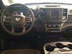 New 2024 Ram 2500 Tradesman Crew Cab 4x4 Pickup for sale #RG416532 - photo 2
