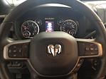 New 2024 Ram 2500 Tradesman Crew Cab 4x4 Pickup for sale #RG416532 - photo 3