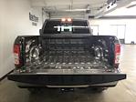 New 2024 Ram 2500 Tradesman Crew Cab 4x4 Pickup for sale #RG416532 - photo 6