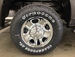 New 2024 Ram 2500 Tradesman Crew Cab 4x4 Pickup for sale #RG416532 - photo 7