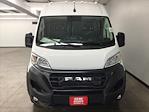 New 2025 Ram ProMaster 2500 High Roof Empty Cargo Van for sale #SE501114 - photo 4