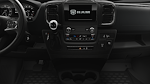 New 2025 Ram ProMaster 2500 High Roof Empty Cargo Van for sale #SE501126 - photo 5